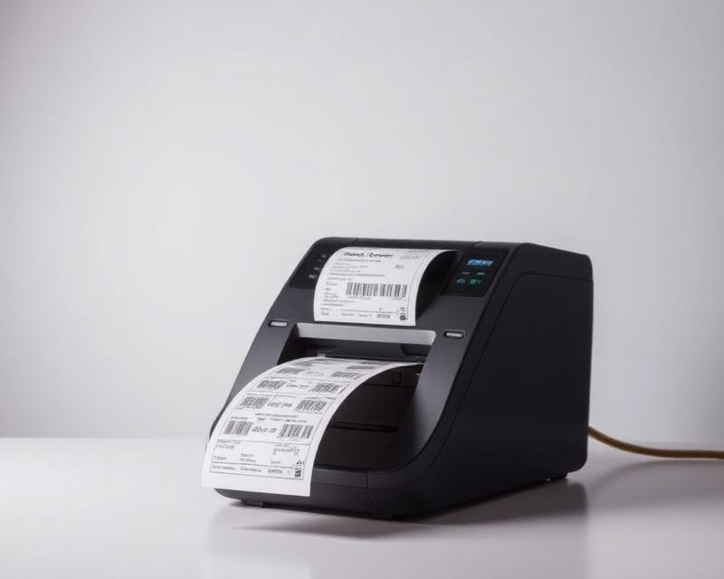 Label Printers