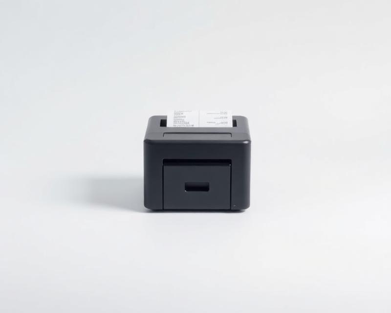 Thermal Printers